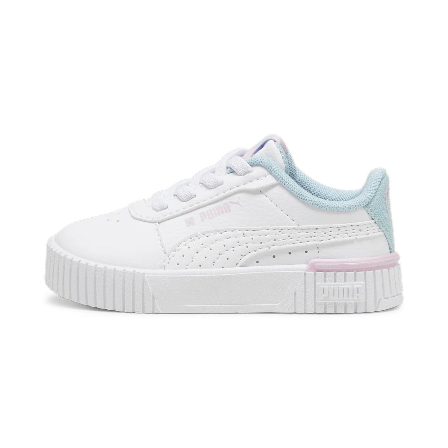 Baskets Puma Carina 2.0 Tropical AC 39558501