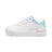 Baskets Puma Carina 2.0 Tropical AC 39558501