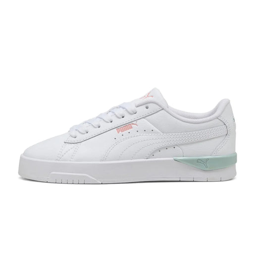 Baskets Puma Jada Classique JR 40148104