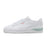 Baskets Puma Jada Classique JR 40148104