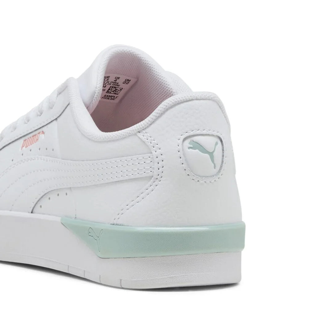 Baskets Puma Jada Classique JR 40148104