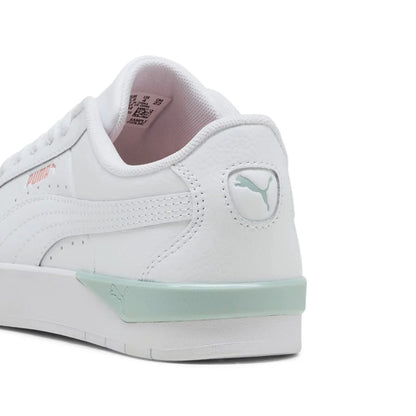 Baskets Puma Jada Classique JR 40148104