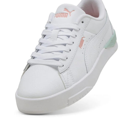 Baskets Puma Jada Classique JR 40148104