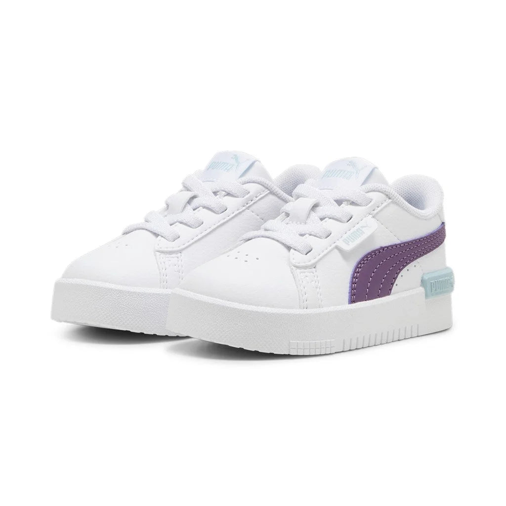 Puma Jada Baby Sneakers 38199228