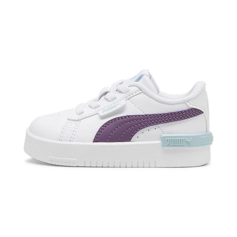 Puma Jada Baby Sneakers 38199228