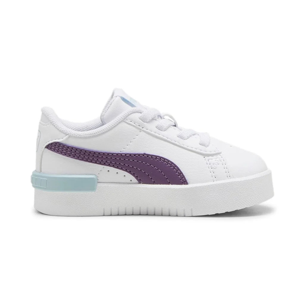 Puma Jada Baby Sneakers 38199228