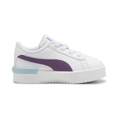Puma Jada Baby Sneakers 38199228