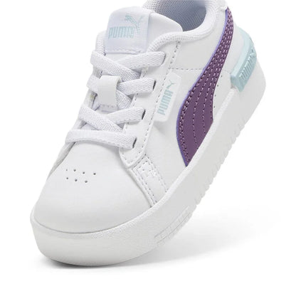 Puma Jada Baby Sneakers 38199228