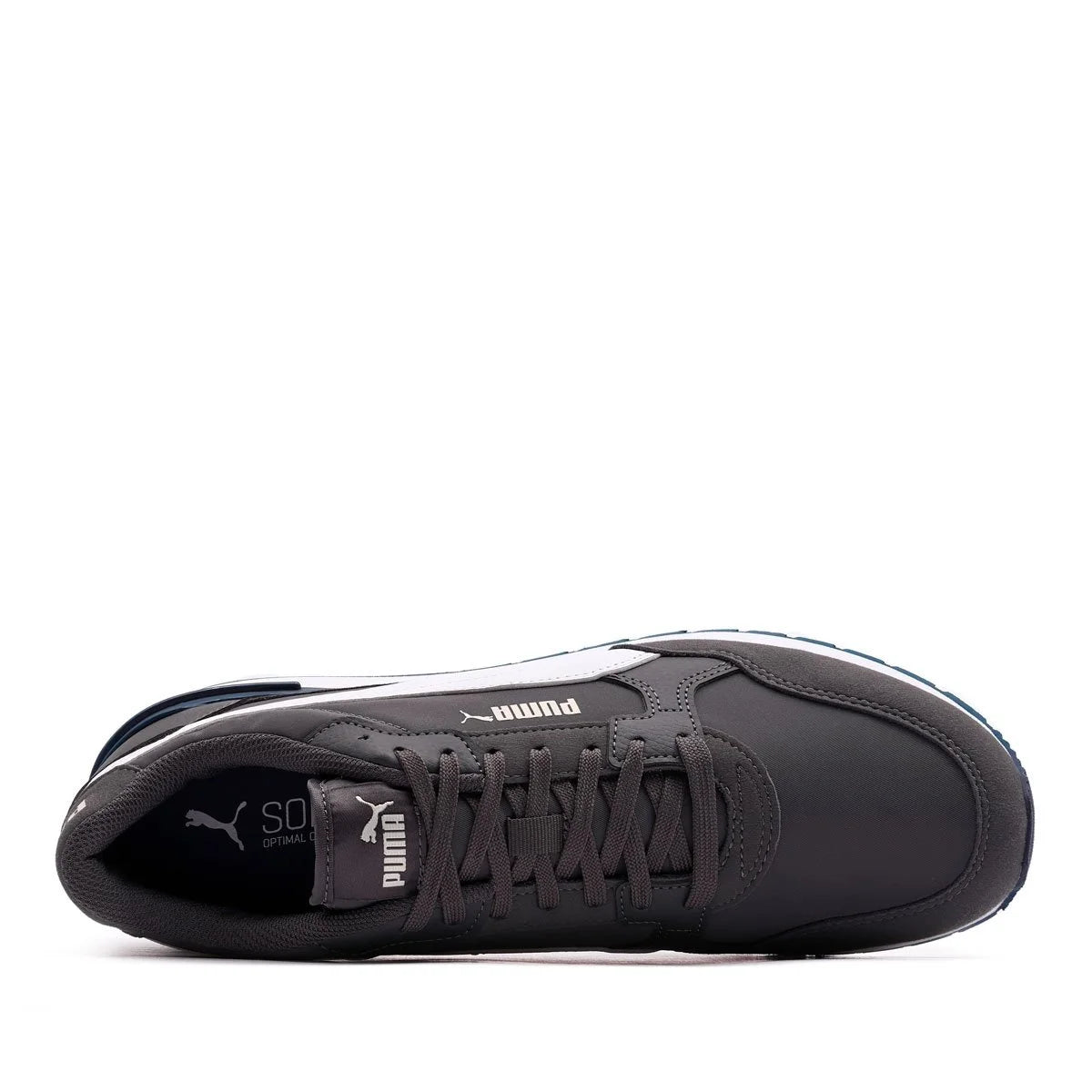 Baskets Puma ST Runner v4 Nylon 399069-24