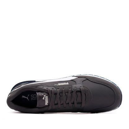 Baskets Puma ST Runner v4 Nylon 399069-24