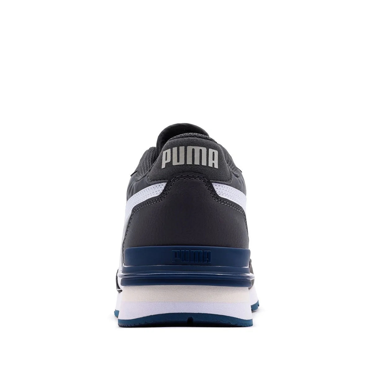 Baskets Puma ST Runner v4 Nylon 399069-24