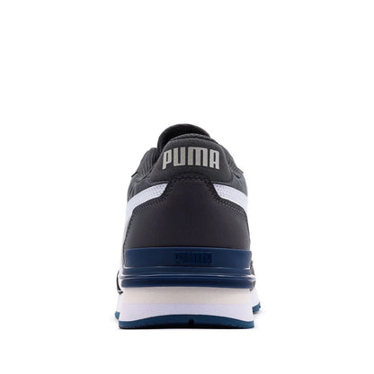 Baskets Puma ST Runner v4 Nylon 399069-24