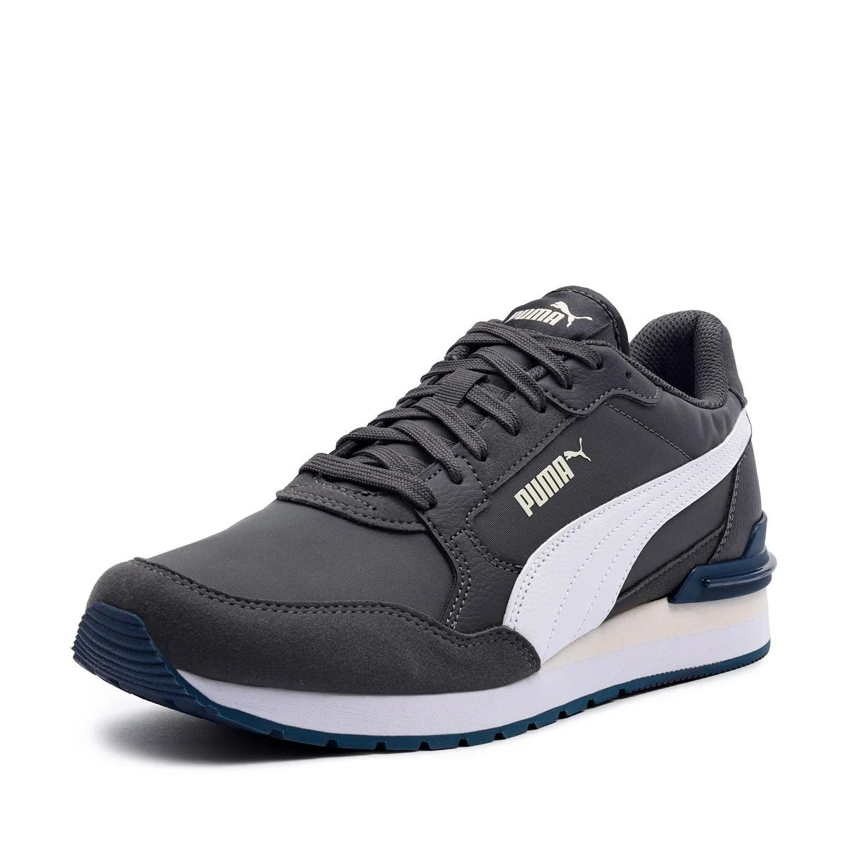 Baskets Puma ST Runner v4 Nylon 399069-24