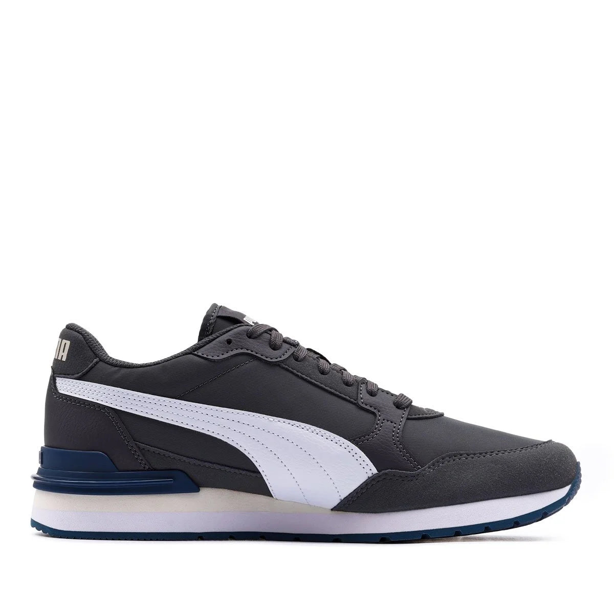 Baskets Puma ST Runner v4 Nylon 399069-24