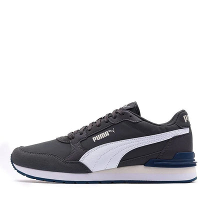 Baskets Puma ST Runner v4 Nylon 399069-24