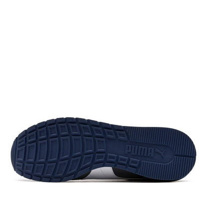 Baskets Puma ST Runner v4 Nylon 399069-24