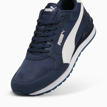 Baskets Puma ST Runner v4 Nylon 399069-07