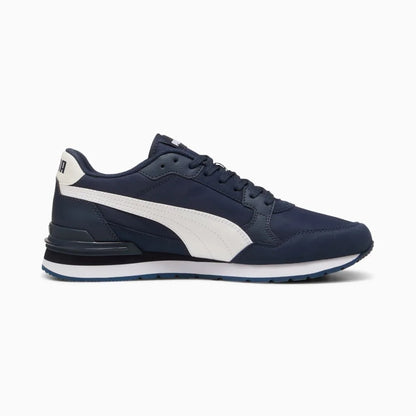 Baskets Puma ST Runner v4 Nylon 399069-07