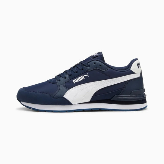 Baskets Puma ST Runner v4 Nylon 399069-07