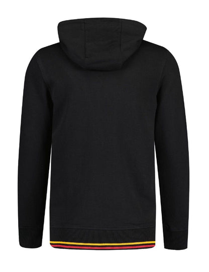 ellesse Koda Men's Hoodie SHR16446(011)/SHR16447(011)