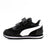 Puma St Runner V3 Mesh V Inf Baby Sneakers Black 38551201
