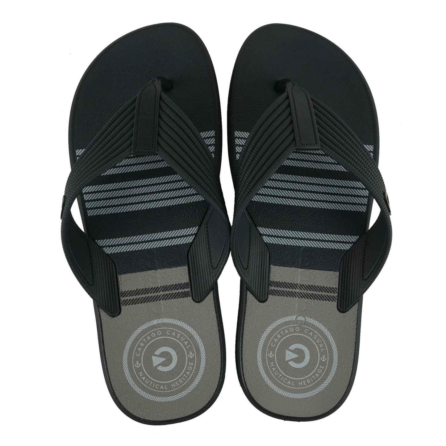 Ipanema Men's Sandal 11729-AY674