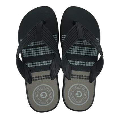 Ipanema Men's Sandal 11729-AY674
