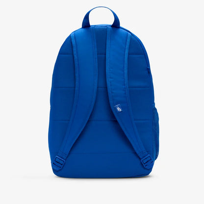 NIKE Y NK ELMNTL BKPK DR6084-480 BACKPACK