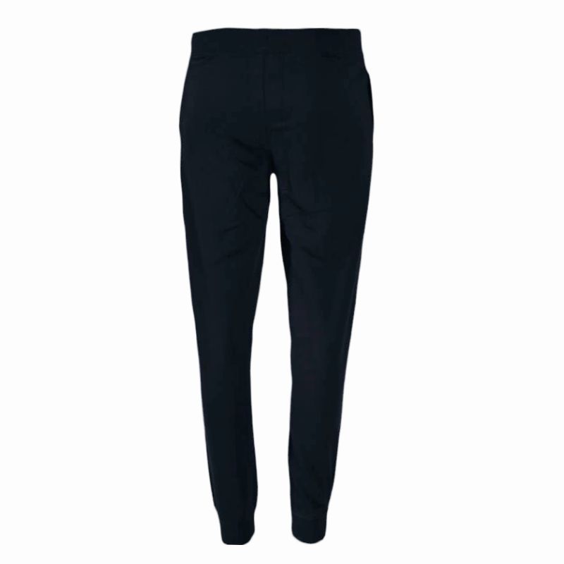 Pantalon - CHAMPION-305270-BS501