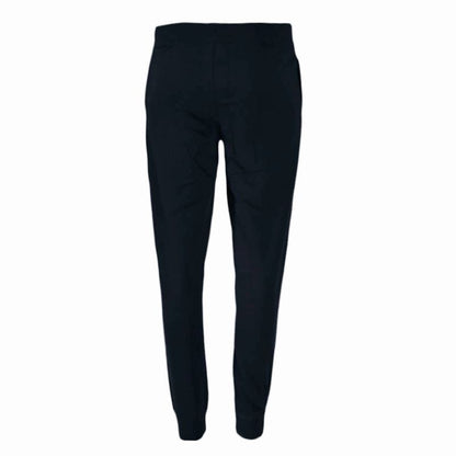 Pantalon - CHAMPION-305270-BS501