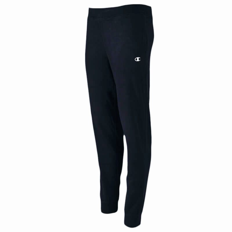 Pantalon - CHAMPION-305270-BS501