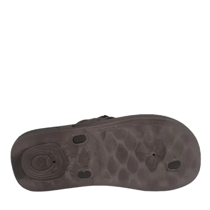 Men's Slipper Carthage Aegean III (12287-BB294)