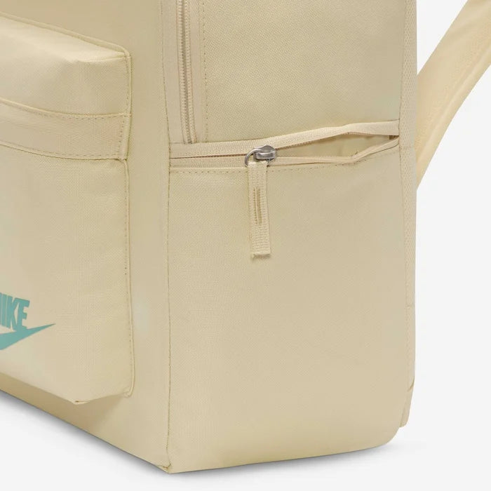 Nike Heritage Backpack (25L)