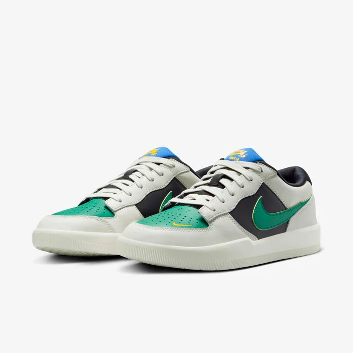 Nike SB Force 58 Premium DV5476-002