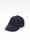 Casquette Eden Park marine PPHATCAE0004blf