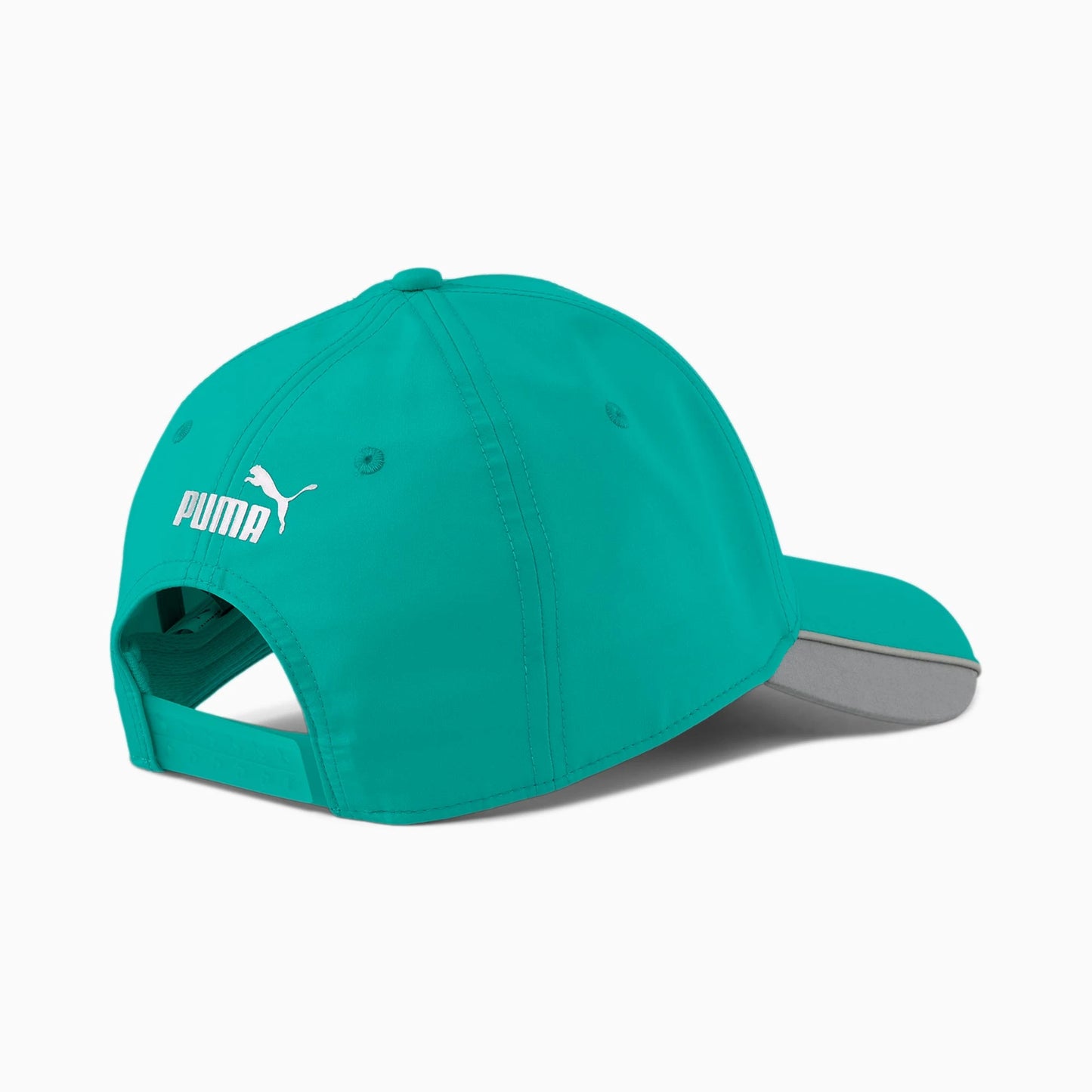 Casquette Puma Mercedes-AMG Petronas F1  024484-01