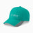 Casquette Puma Mercedes-AMG Petronas F1  024484-01