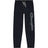 CHAMPION Big Logo Elastic Cuff Pant 305790-KK001