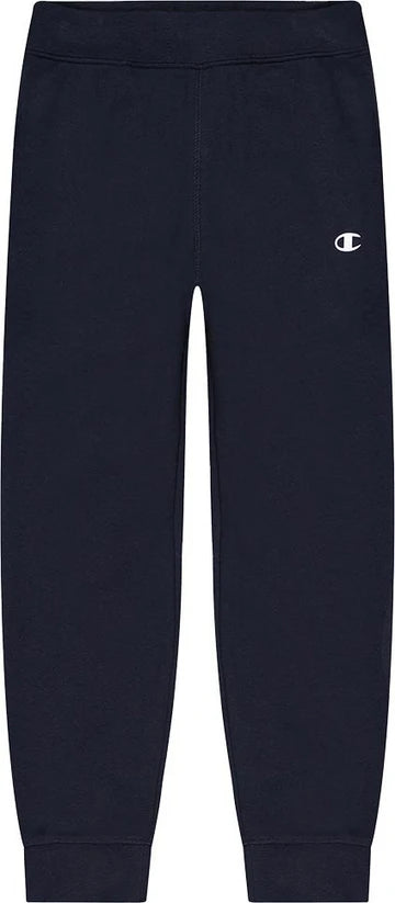 Pantalon - CHAMPION-305270-BS501
