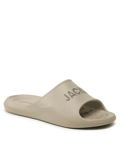 Jack & Jones Flip flops 12204005