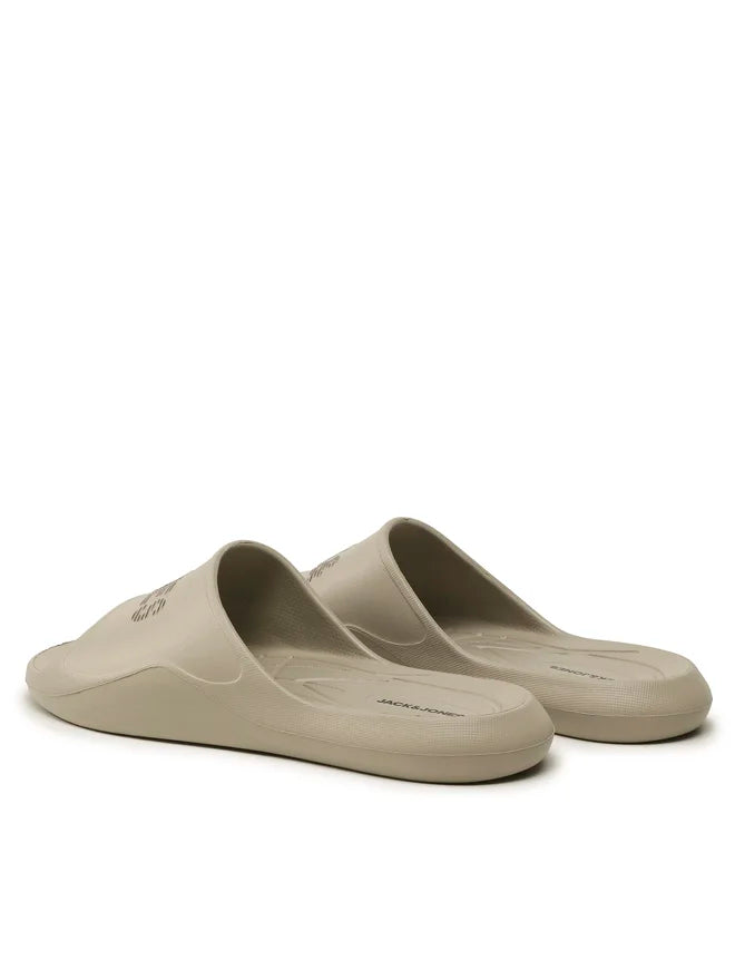 Jack & Jones Flip flops 12204005