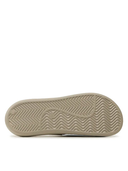 Jack & Jones Flip flops 12204005