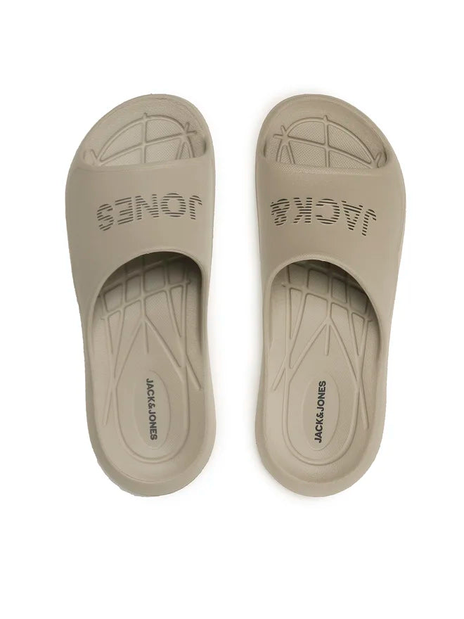 Jack & Jones Flip flops 12204005