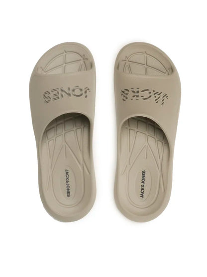 Jack & Jones Flip flops 12204005