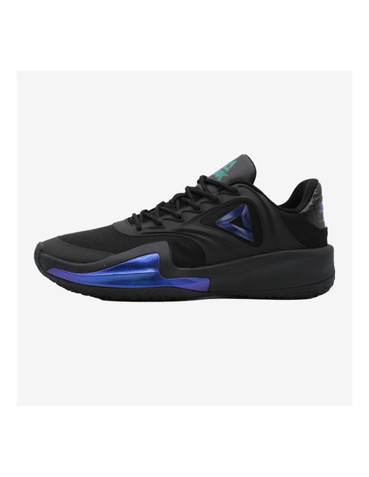 Eclipse Basketball Shoe E241161A