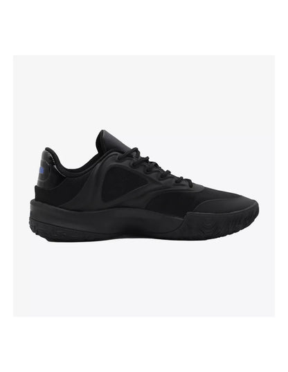 Eclipse Basketball Shoe E241161A