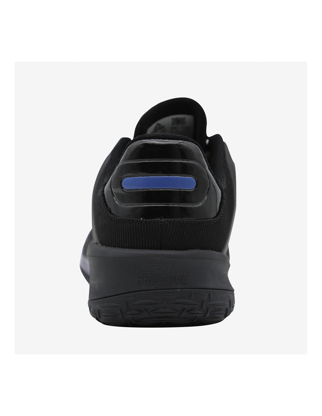 Eclipse Basketball Shoe E241161A