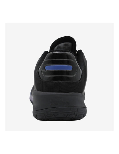 Eclipse Basketball Shoe E241161A