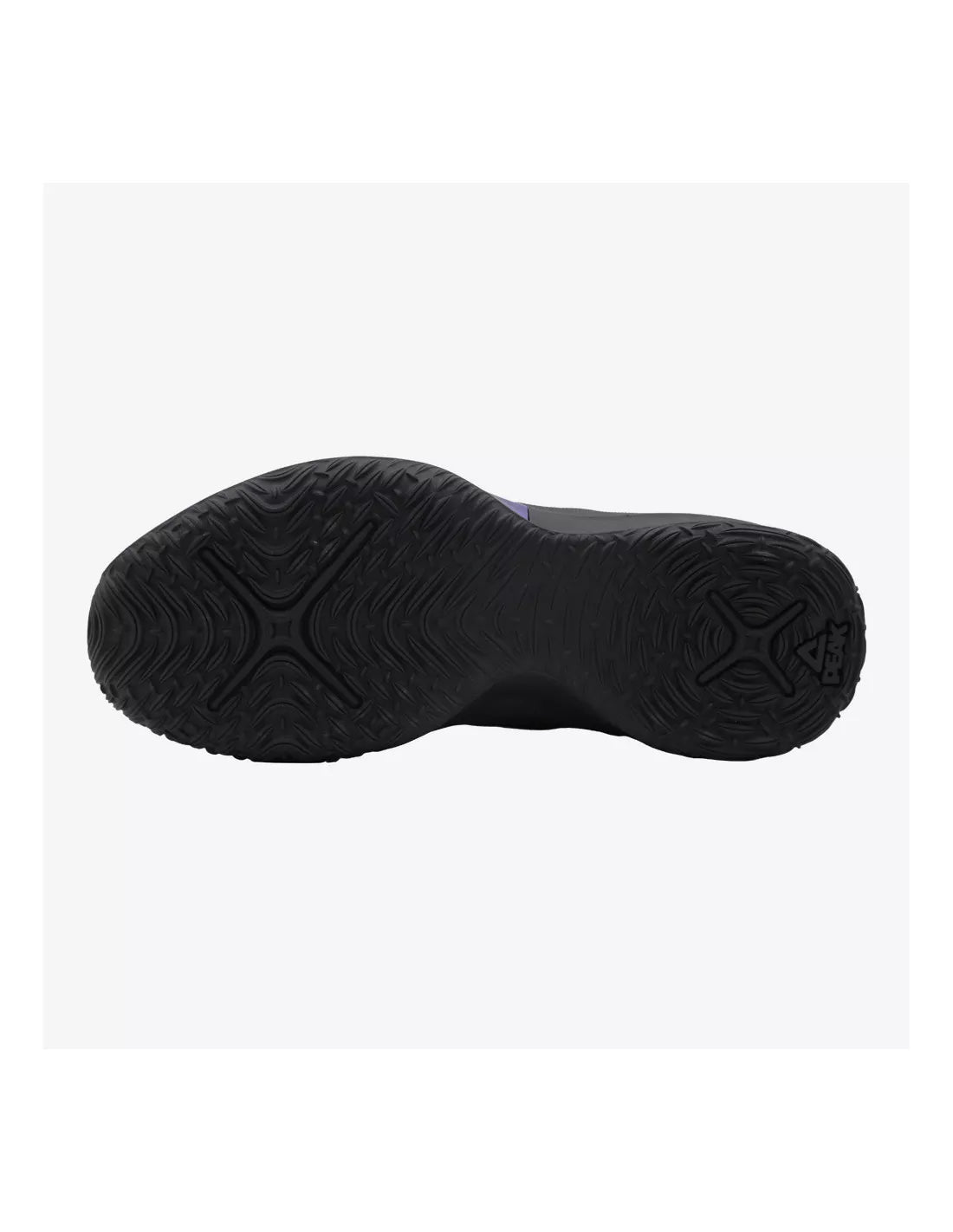 Eclipse Basketball Shoe E241161A