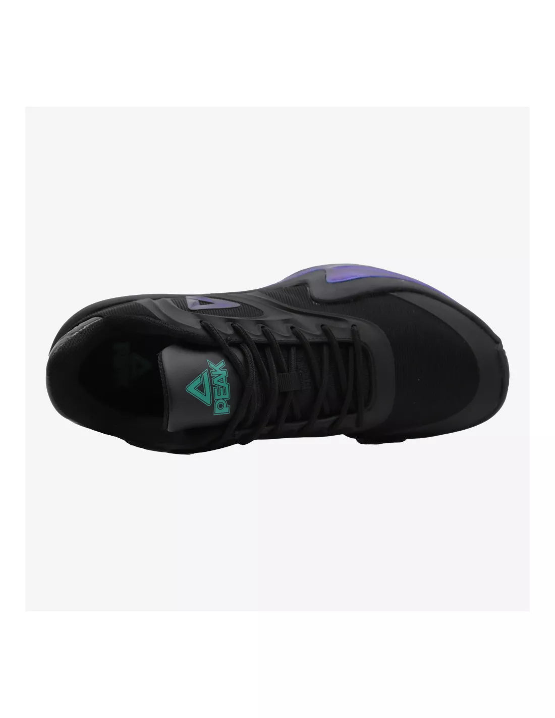 Eclipse Basketball Shoe E241161A